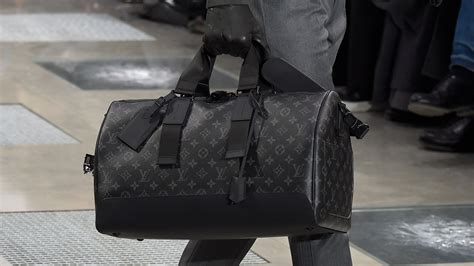 eclipse louis vuitton bag|louis vuitton monogram eclipse bag.